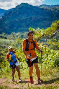 BIB: 
                            <button type="button" onclick="openModal(19261005)" class="btn btn-primary btn-sm float-right btn-popup" data-toggle="modal" data-target=".modal-high-quality">
                        <i class="fas fa-shopping-cart"></i> Add to Cart
                    </button>
                                            <button type="button" onclick="isThisMe(19261005, true)" class="btn btn-success btn-sm float-right btn-popup btn-isme hidden" data-toggle="tooltip" data-placement="bottom" title="นี่คือรูปของคุณใช่ไหม คลิกที่นี่เพื่อเอาเข้าอัลบั้ม">
                        <i class="fas fa-plus"></i> Add to album
                    </button>
                    <button type="button" onclick="isThisMe(19261005, false)" class="btn btn-warning btn-sm float-right btn-popup btn-isnotme hidden">
                        <i class="fas fa-ban"></i> Remove from album
                    </button>